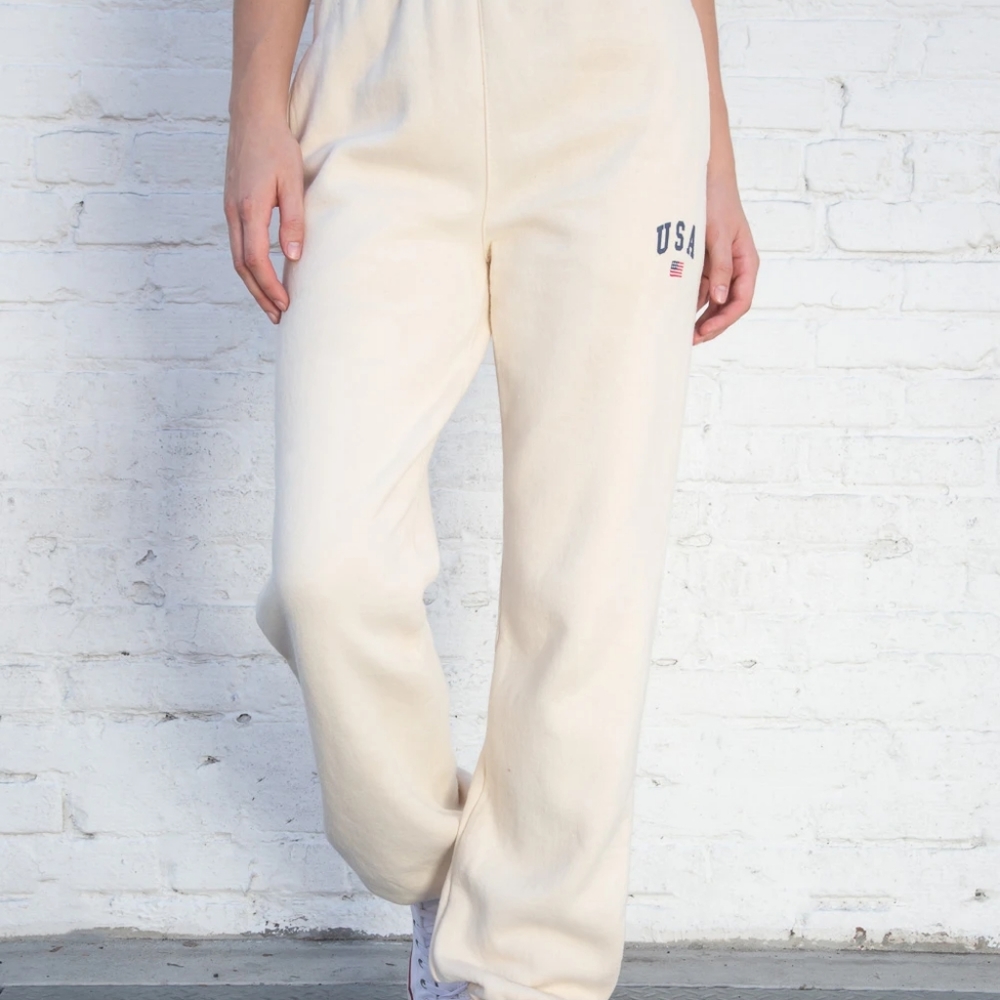 brandy melville usa rosas